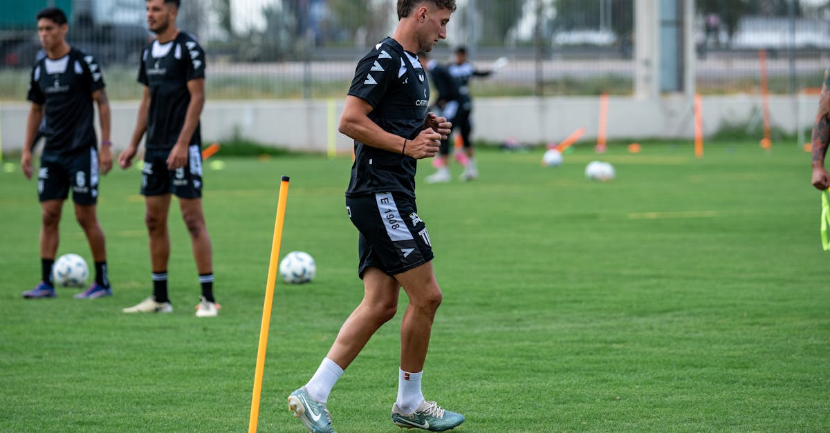 咖啡黄沉香(细):京东平台开户兼职