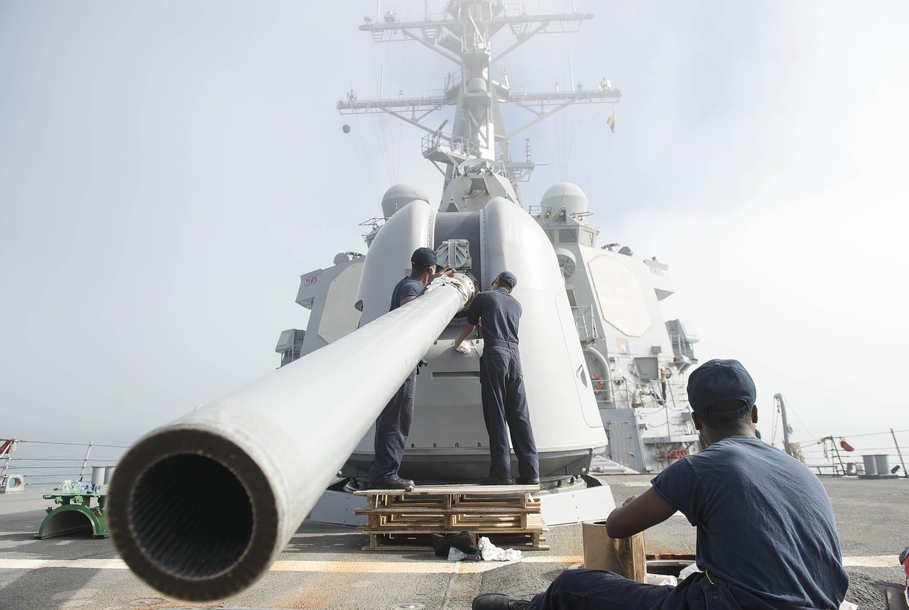 氪金是否道德?技术支持是否合规运营?