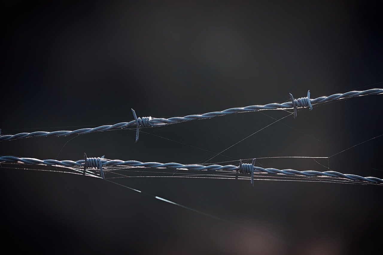 短信登录和短信认证的区别