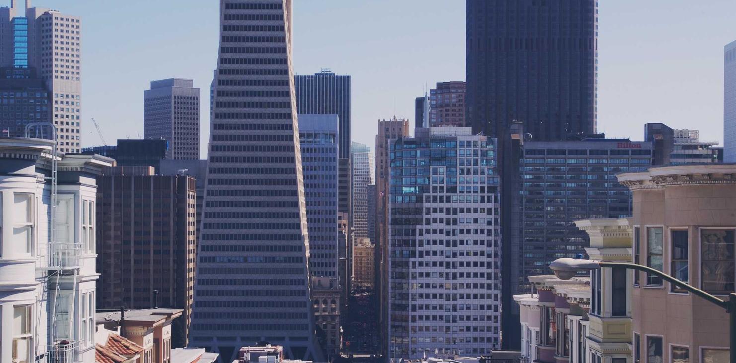 qqds代理自助业务平台