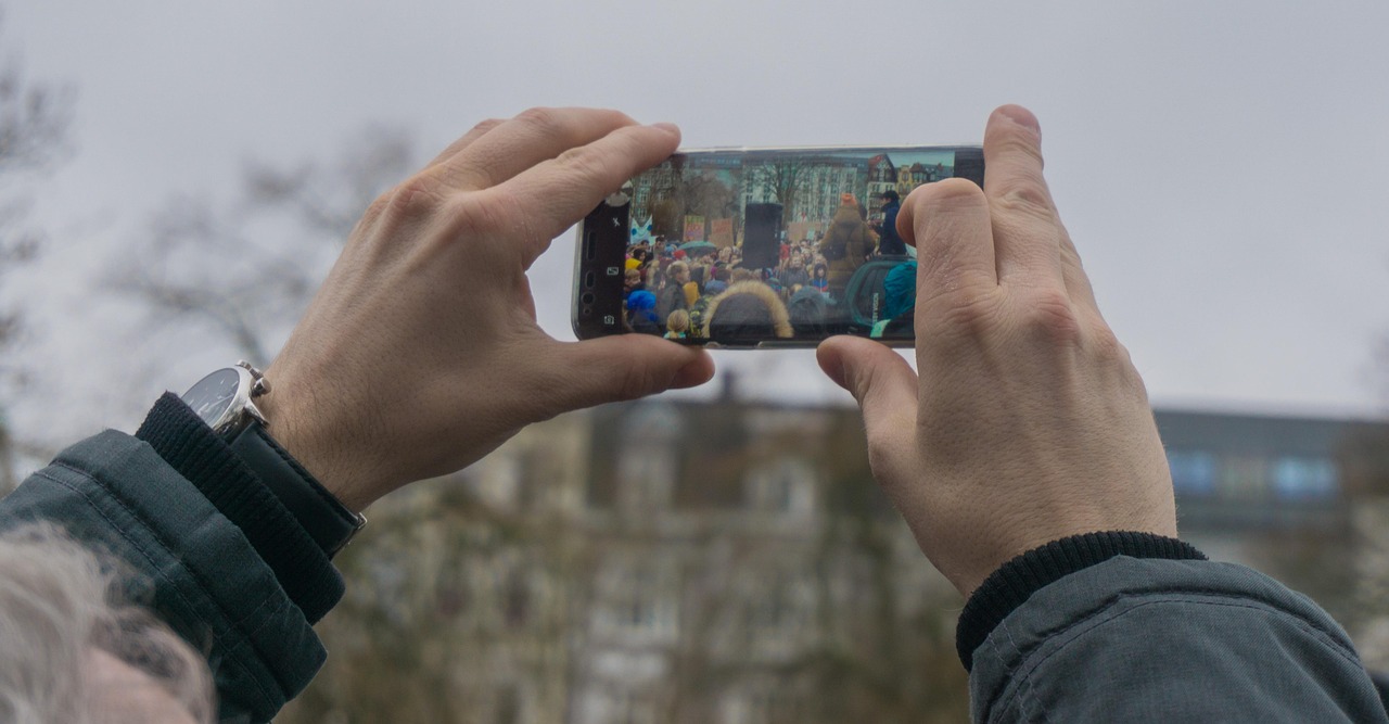 苍空物语：制作平台代理