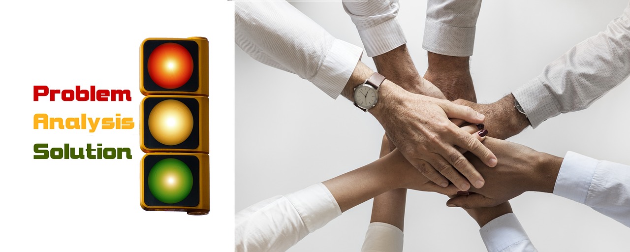 http攻击|保持您的移动设备安全