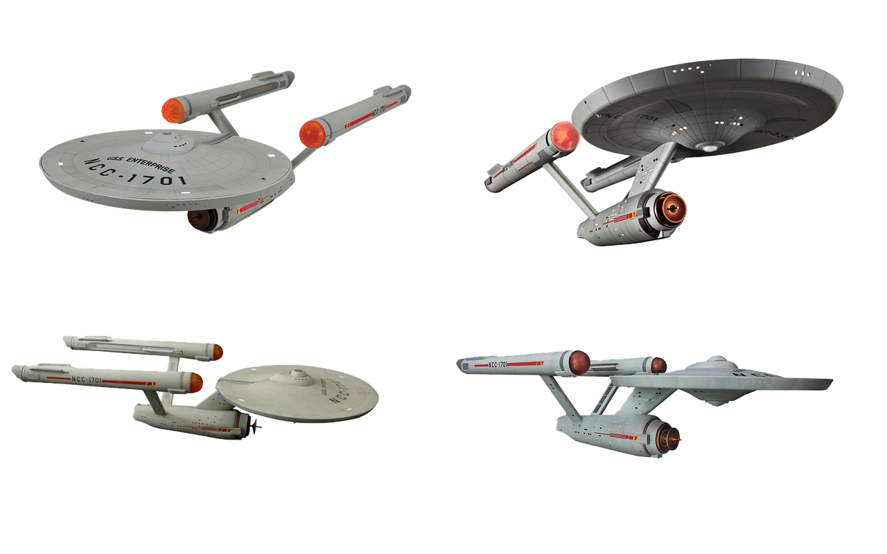 服务器提权漏洞修复步骤详解，确保系统的完整性！