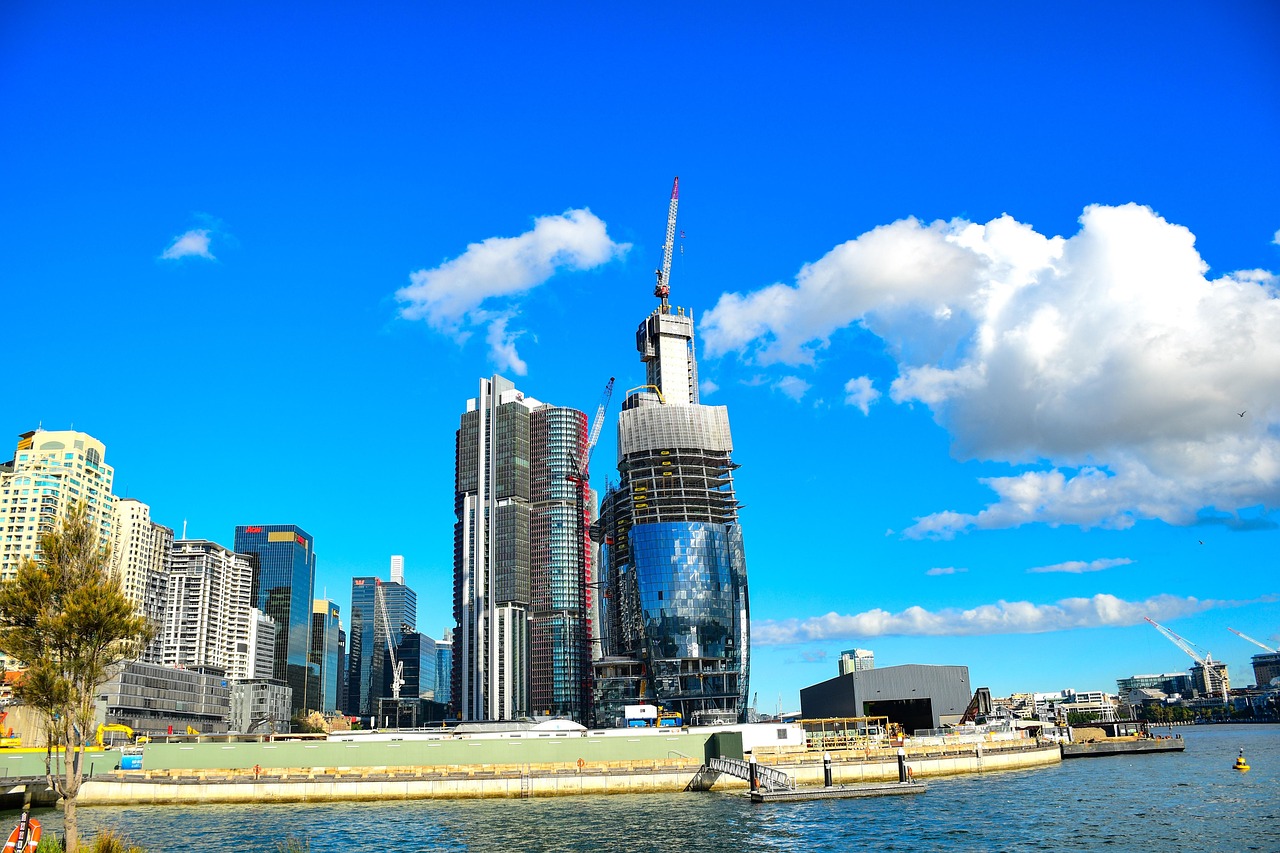 黄船长：健客网App详情下载教程