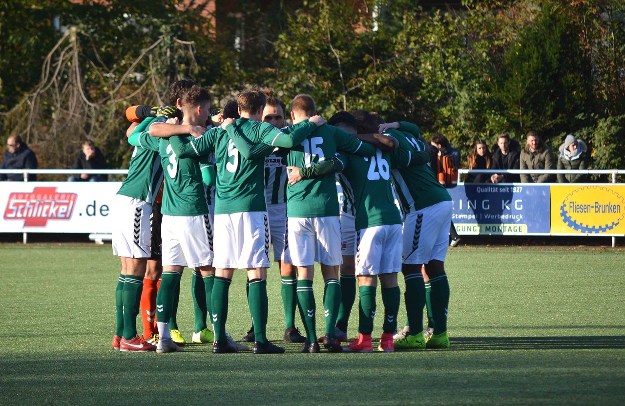 国外ddos攻击页端|词根 app 详情下载教程