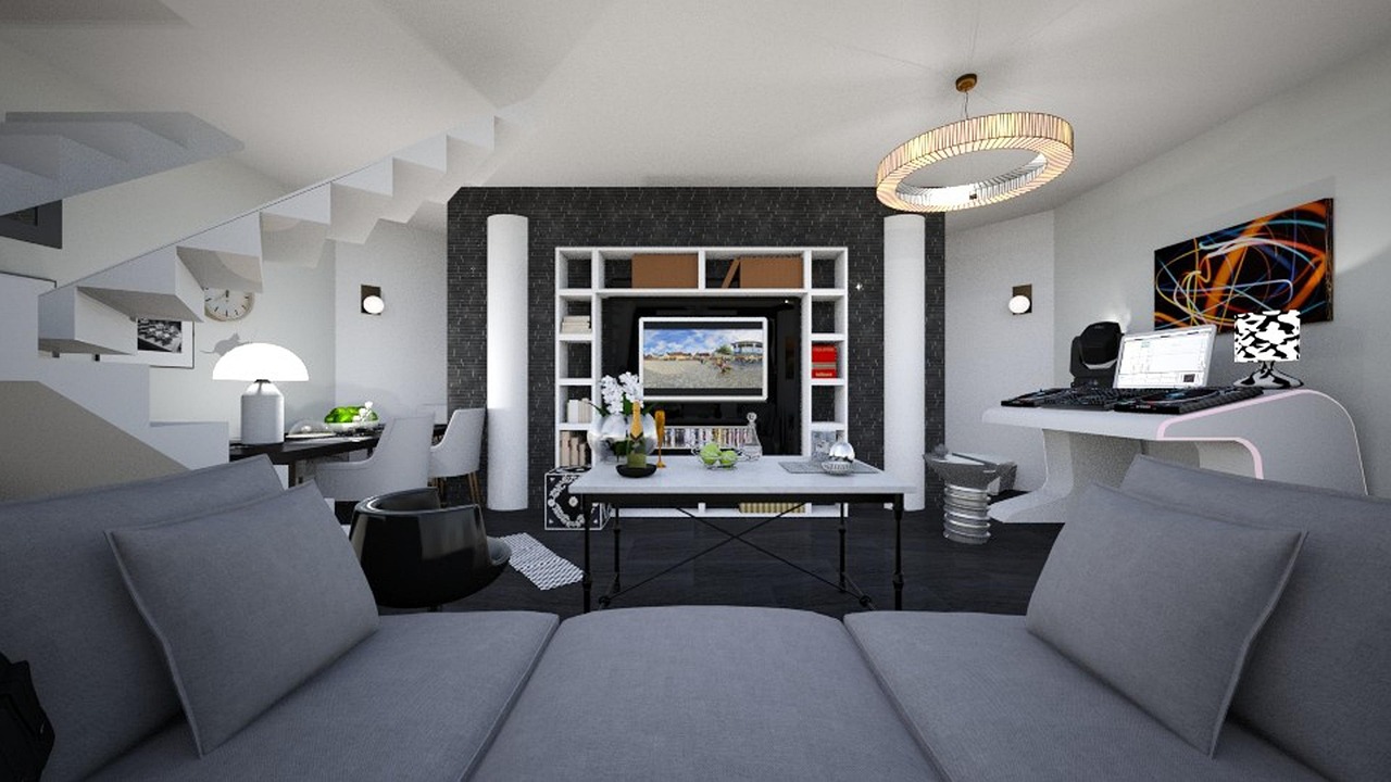 无需实名流量卡：海外流量卡的涨价周期