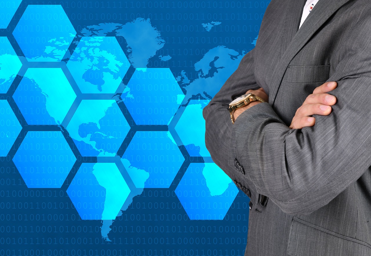 ice蓝冰爆珠：代理注册美国