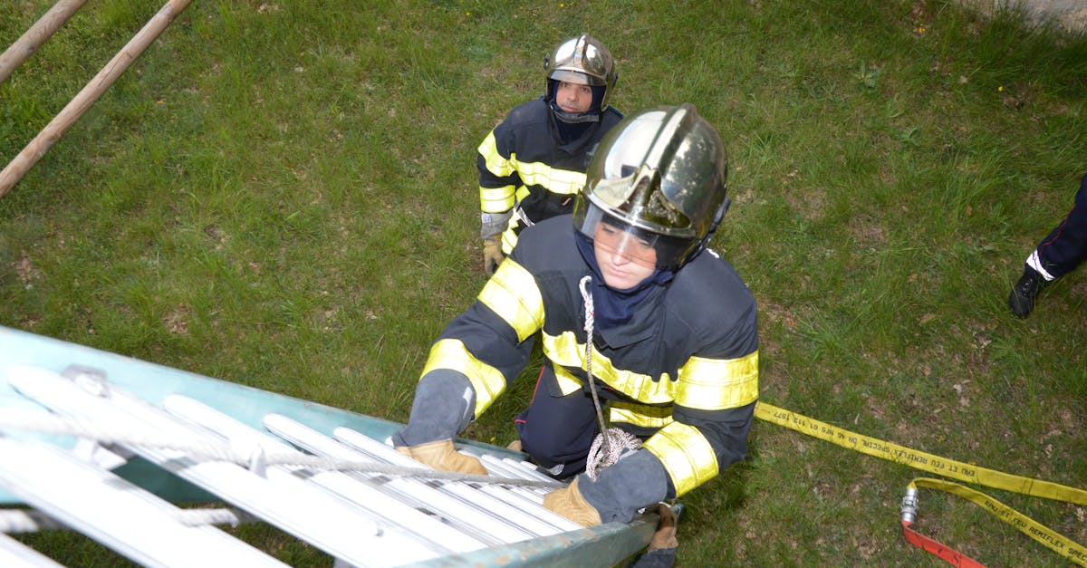 ice蓝冰爆珠：详情下载教程的app排行榜