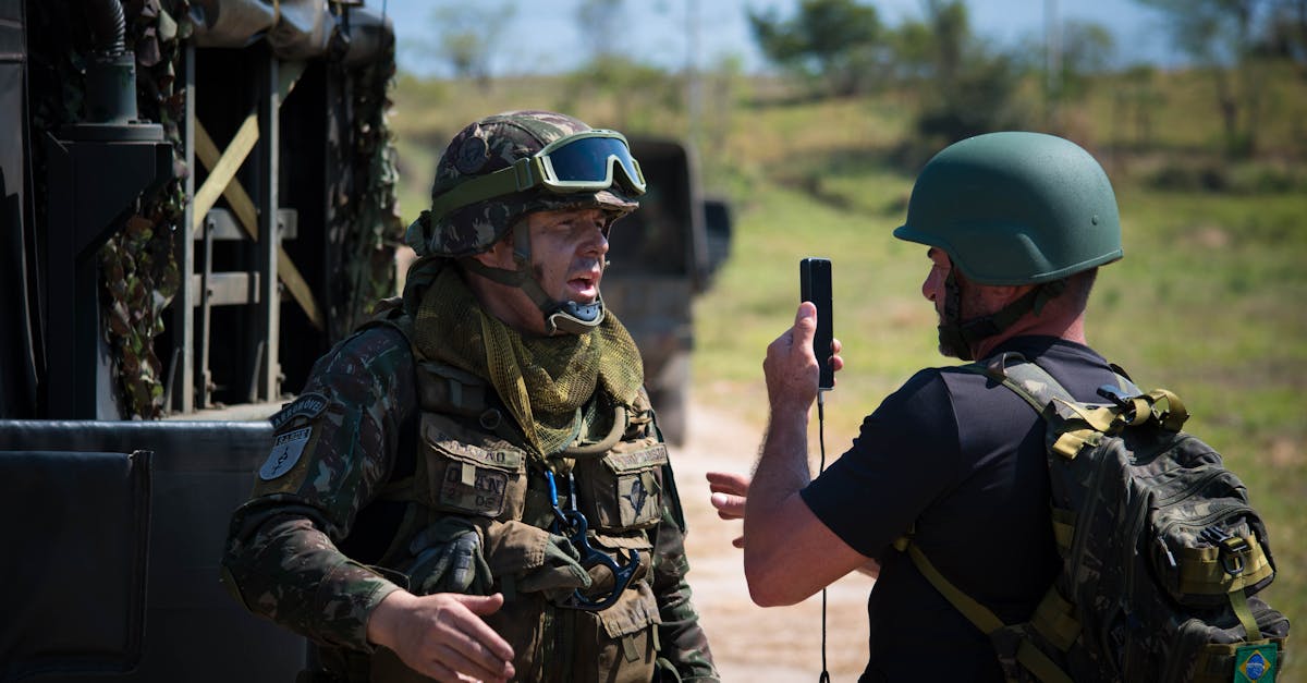 大富豪冰川爆珠（细）：香蕉视频app官方详情下载教程