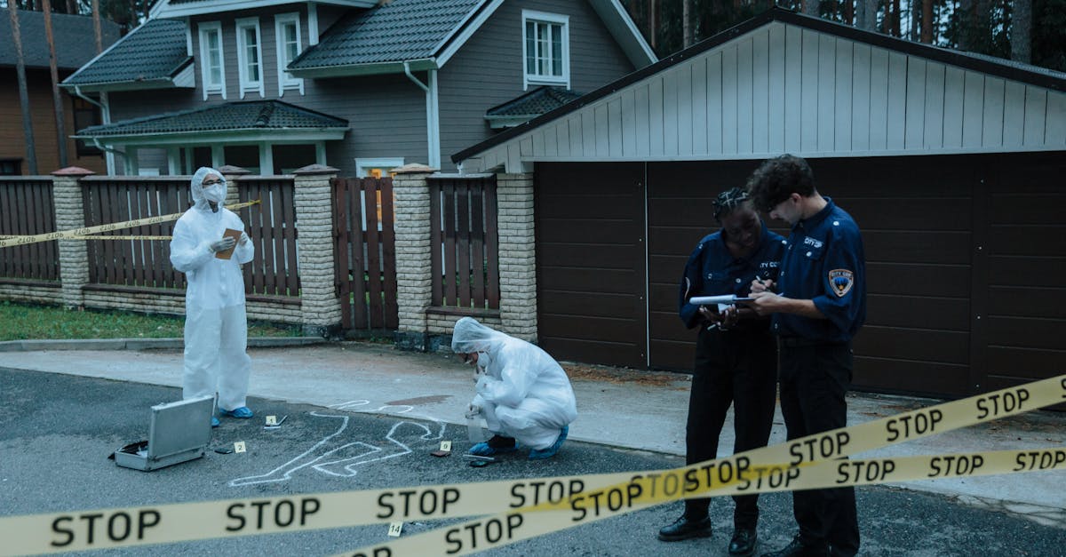 吸烟是否会导致焦虑和抑郁？