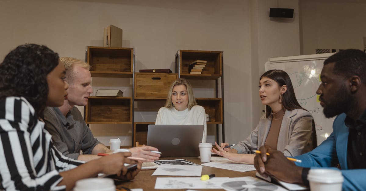 欧盟寿百年（彩寿）：详情下载教程禾连健康app