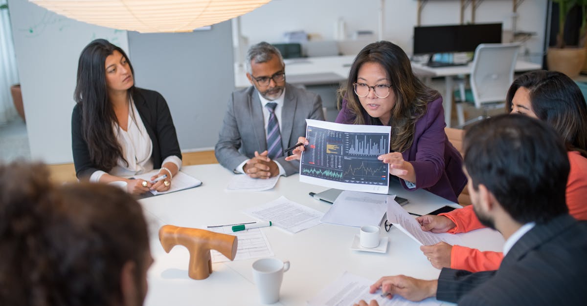 流量卡在智慧餐饮中的应用和互联网化解决方案