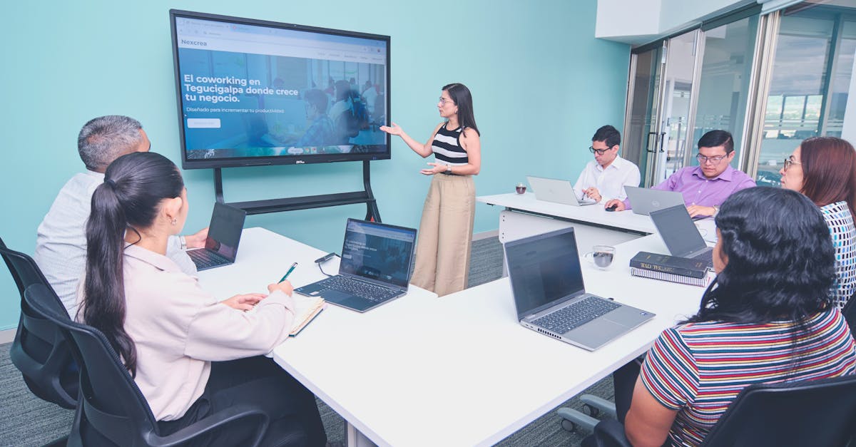 让每一个人都感受到关怀和爱，用短信实现