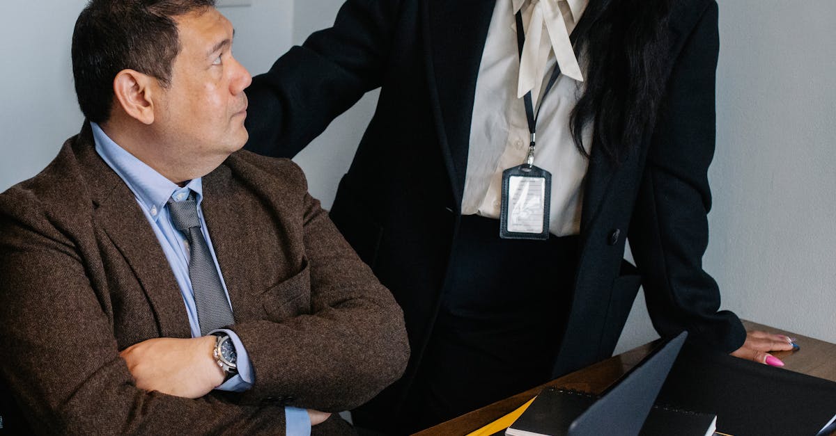 实名QQ号买卖：丽水劳务公司注册代理费用