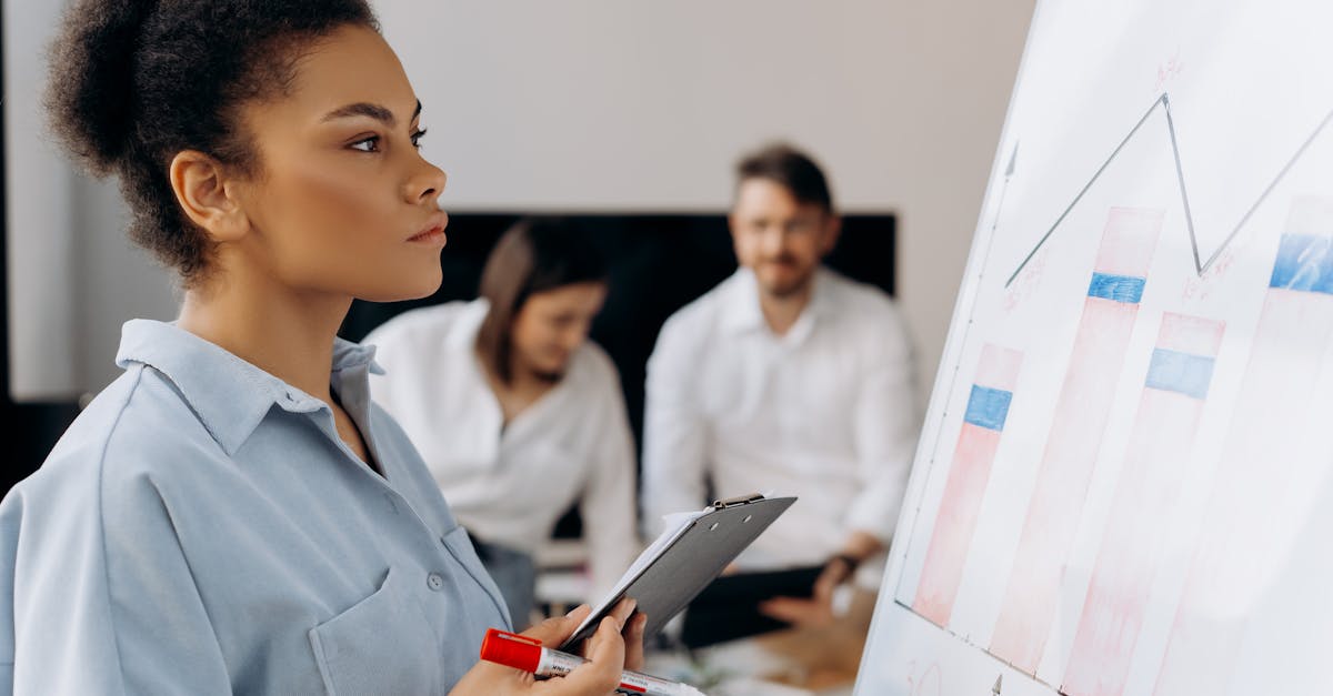 DDOS压力测试|App暂停详情下载教程