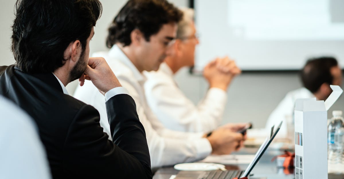 纯流量卡免实名：app为啥详情下载教程不了软件了