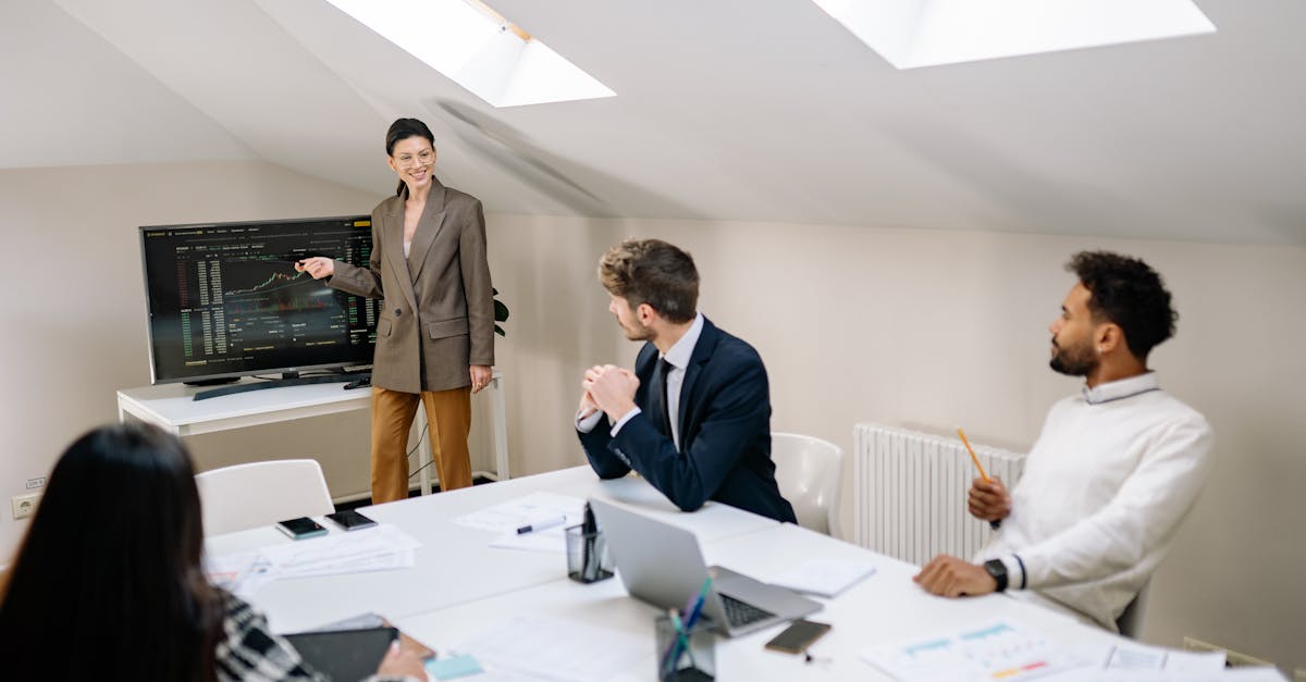 太古如何利用文章营销来提高网站流量