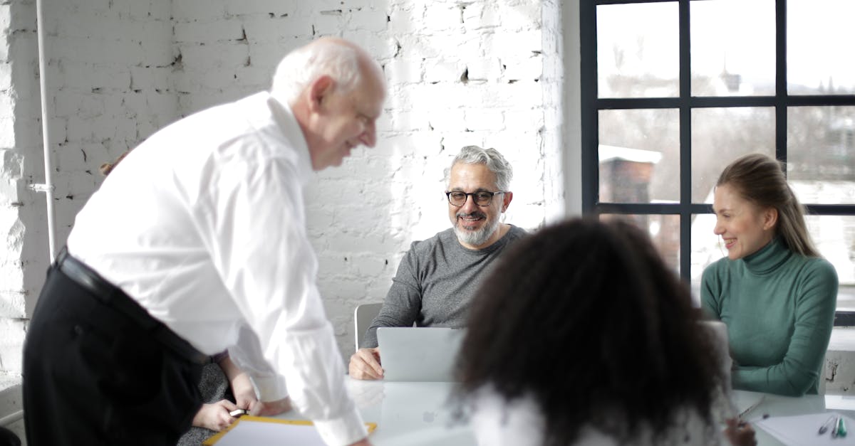 小礼盒代理注册