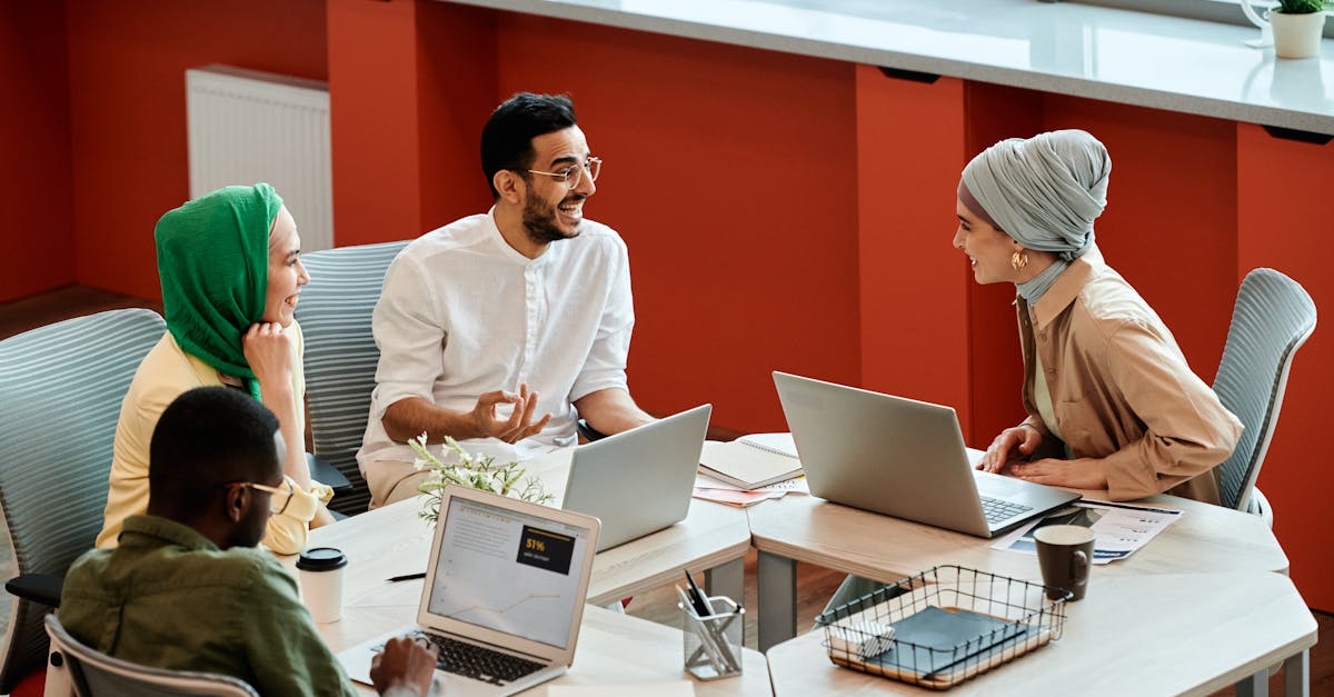 英豪6黄浦区代理注册公司类型