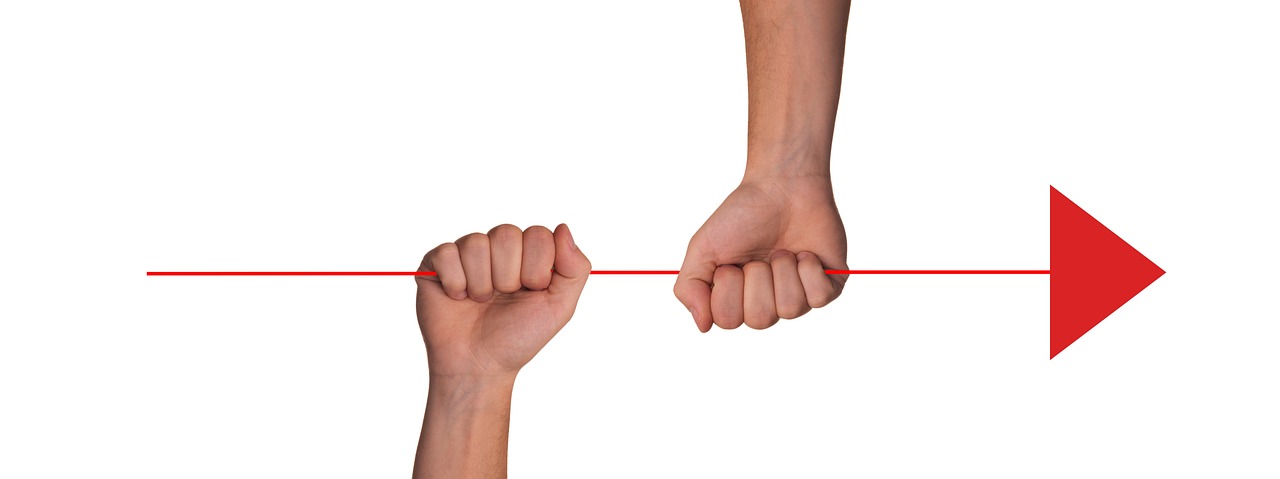 电销电话手机卡：动静APP详情下载教程视频