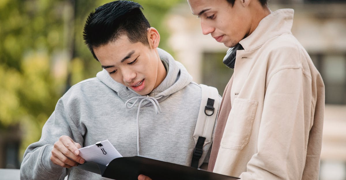 DDOS压力测试|快送平台代理