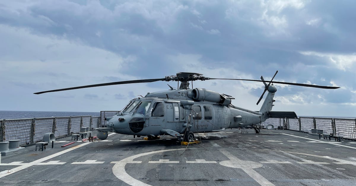 应对市场变化的企业营销策略