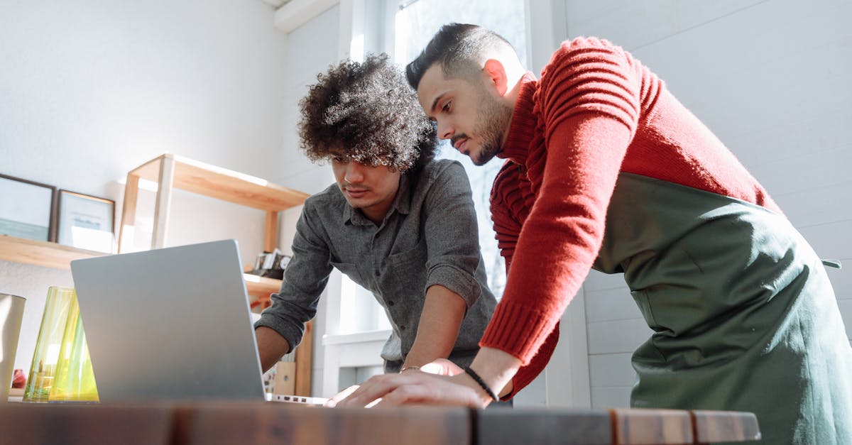 支付宝实名账号：rollworld app在哪详情下载教程