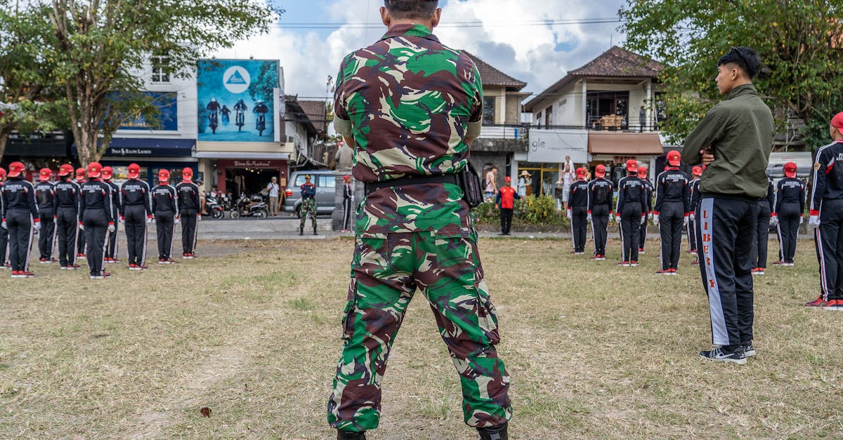 合肥代理记账注册