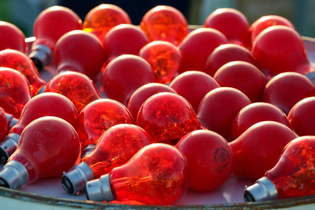 物联流量卡购买网站- 高中app详情下载教程软件