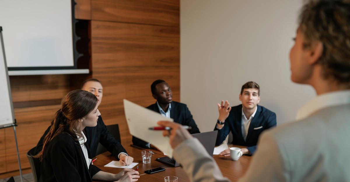 万向咋详情下载教程社保app