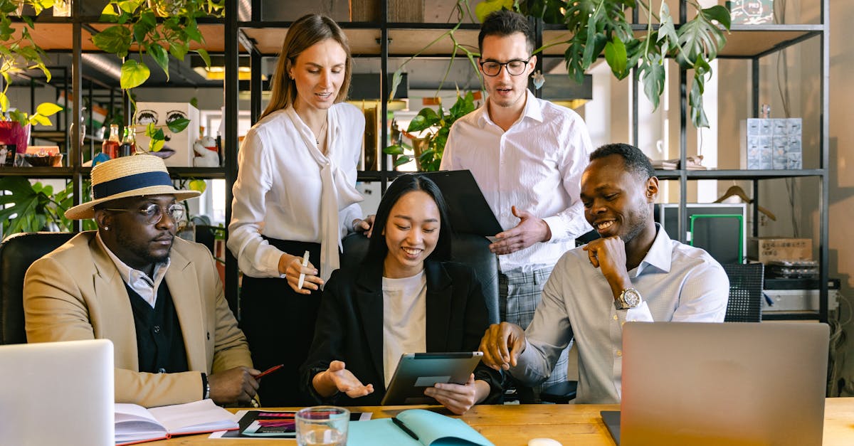 月神的迷宫：代理试验平台平板
