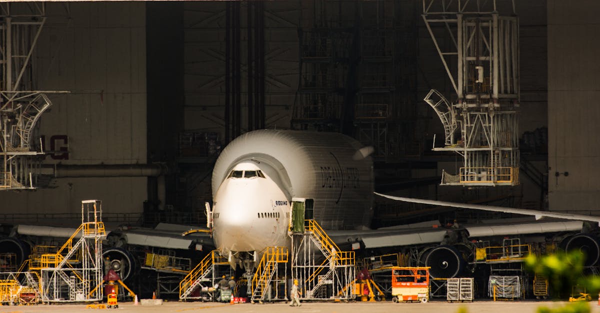 长亭科技实名账号：易积分app详情下载教程