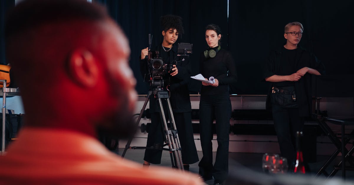 DDOS attack|生日报纸购买平台