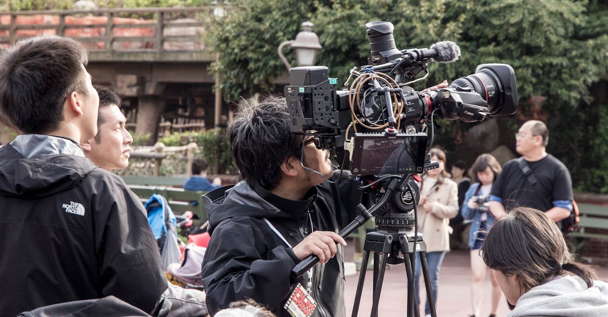 各种国外VX号：注册公司可以有多少个账号