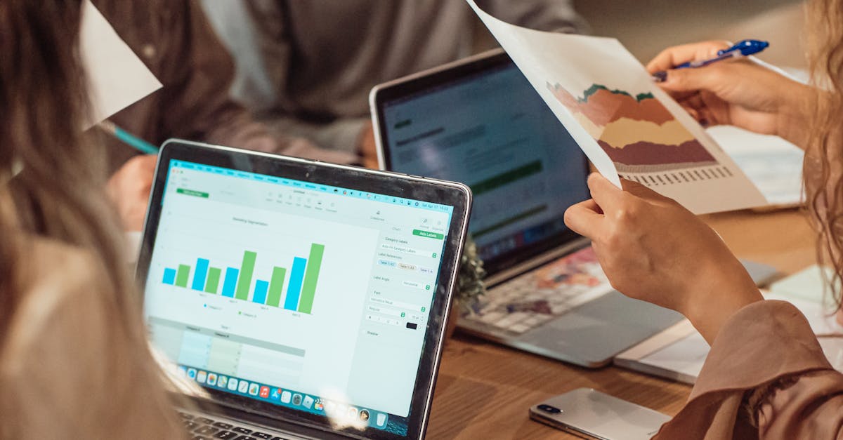 信时空实名账号：购买抖音账号