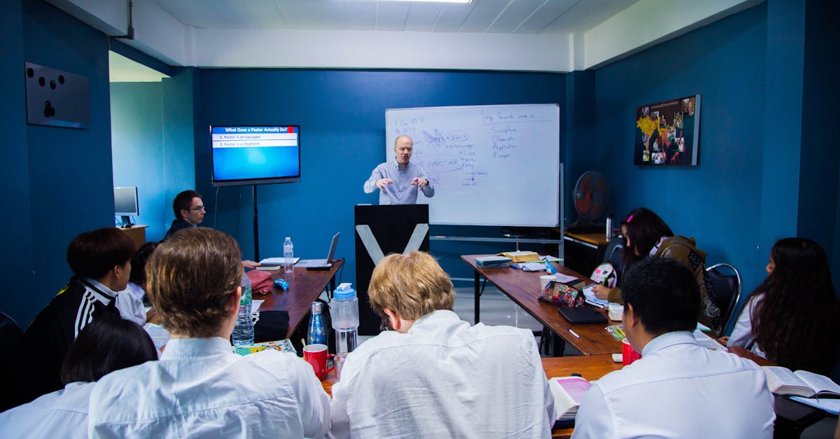 七星柔和（4mg）：怎么在平台购买股票账户