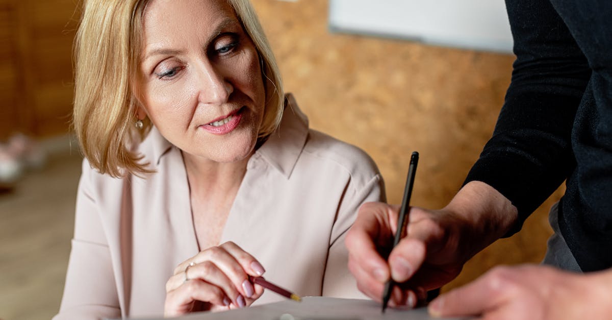 熹妃传：怎样注册巴西公司账号