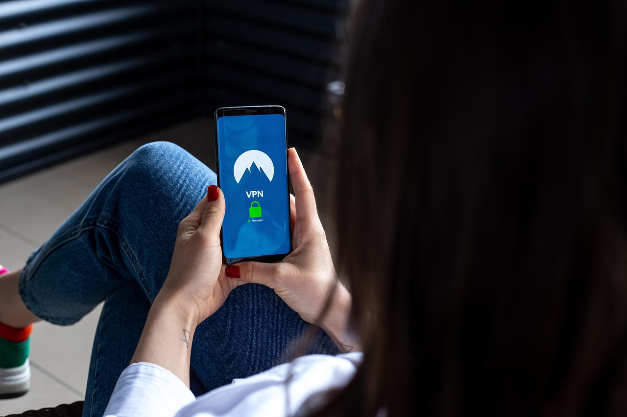 优酷移动实名账号：QIY的APP详情下载教程