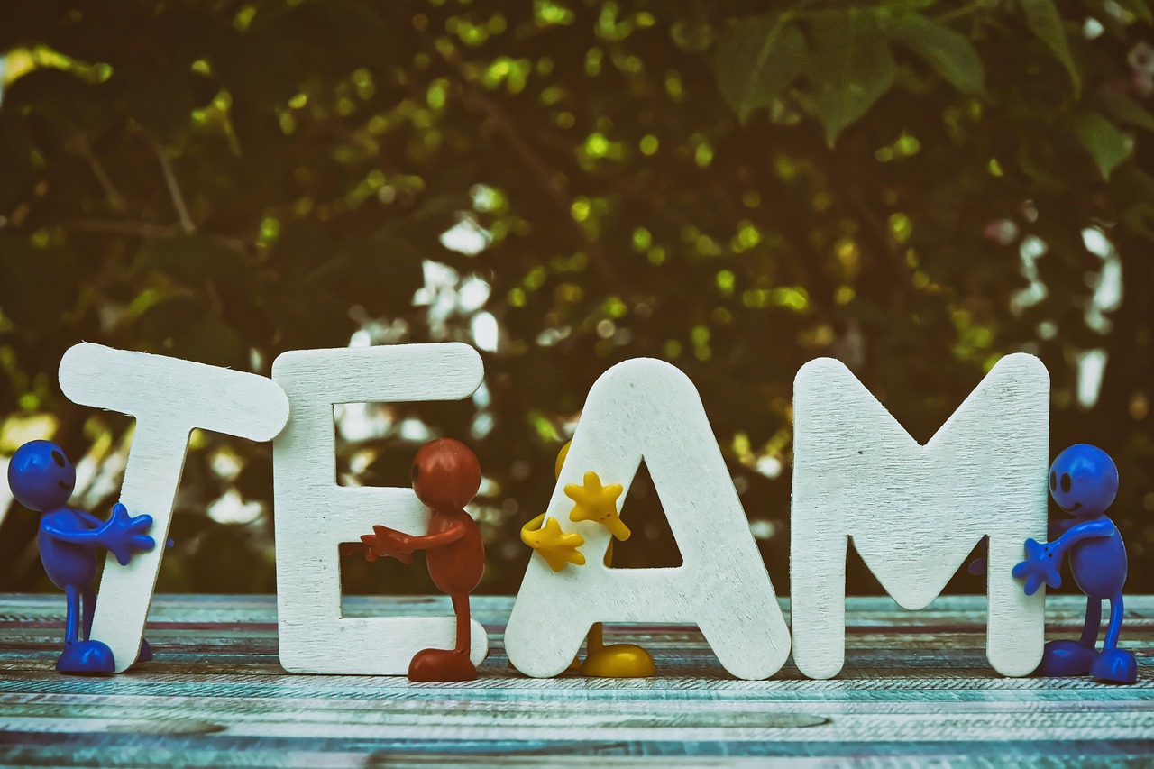 香烟的历史：从菸草到现代烟草业