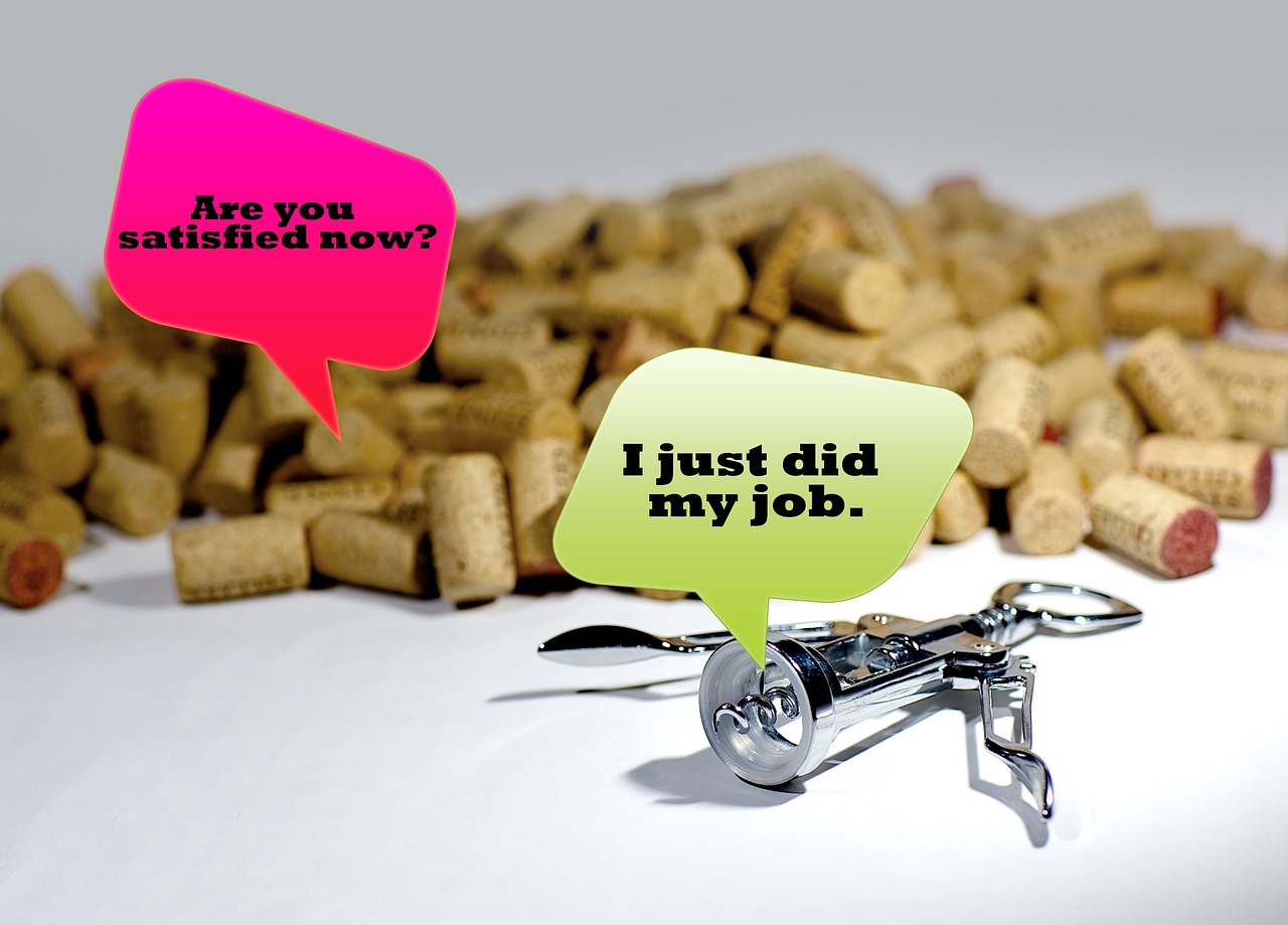 铁盒云斯顿蓝莓爆珠：饿了吗平台代理