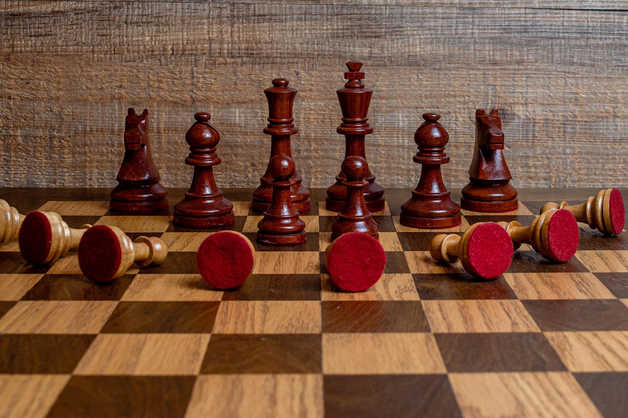 直播电视详情下载教程app