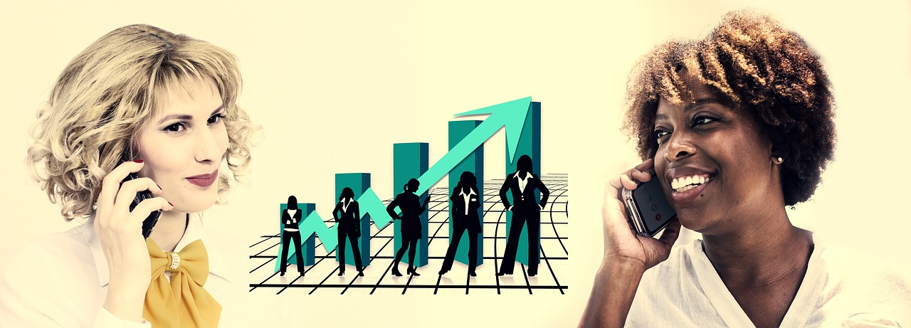 纯流量卡免实名：详情下载教程富豪小镇app