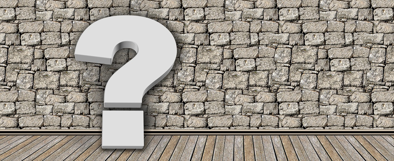 如何运用分析工具来划分目标用户