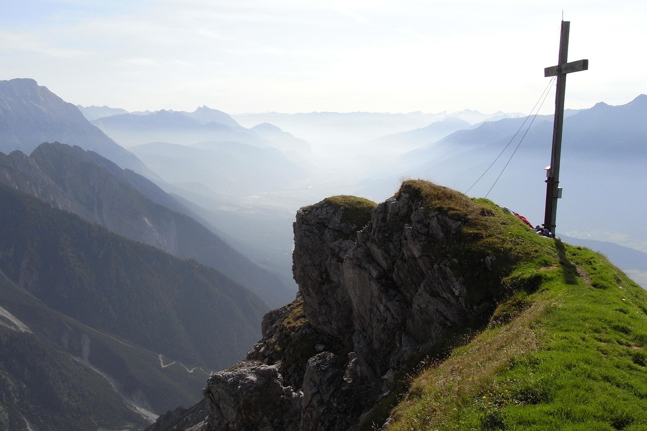 蓝冠电视怎么详情下载教程app