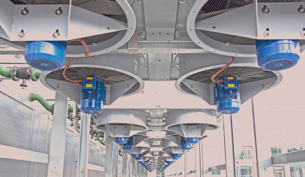 七星柔和4mg：招代理最好的获客平台