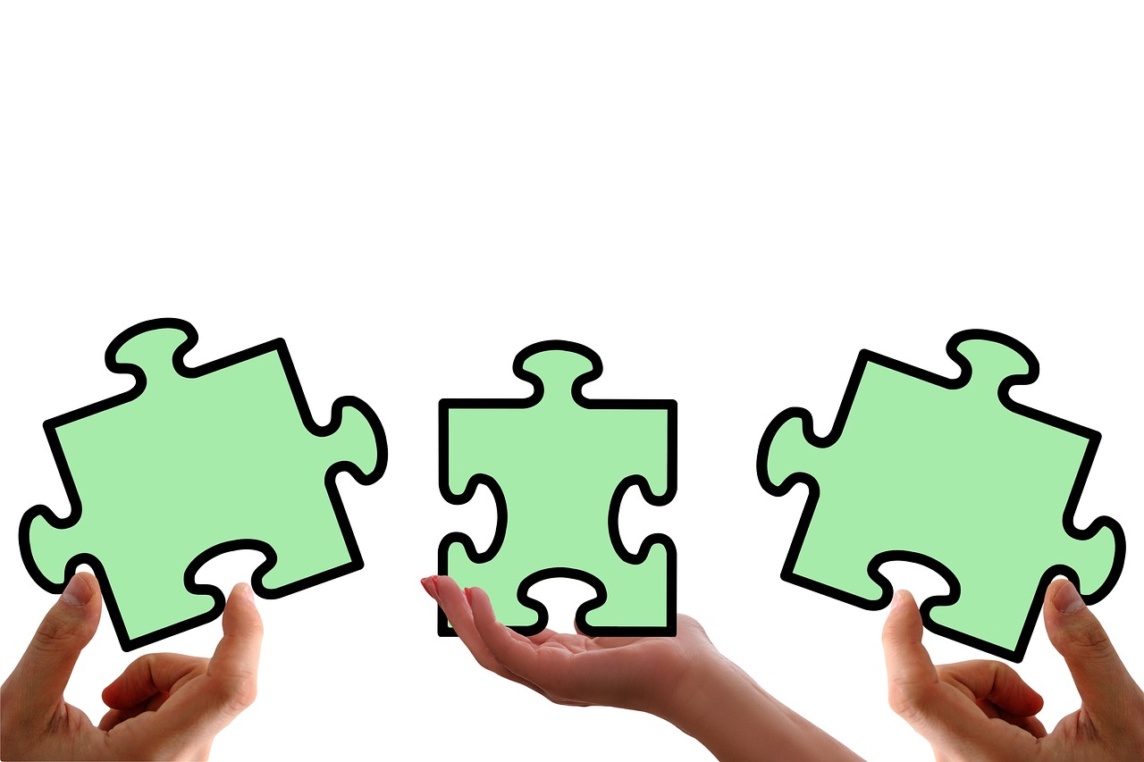 在线DDOS平台攻击|知名宜昌资质代理平台咨询