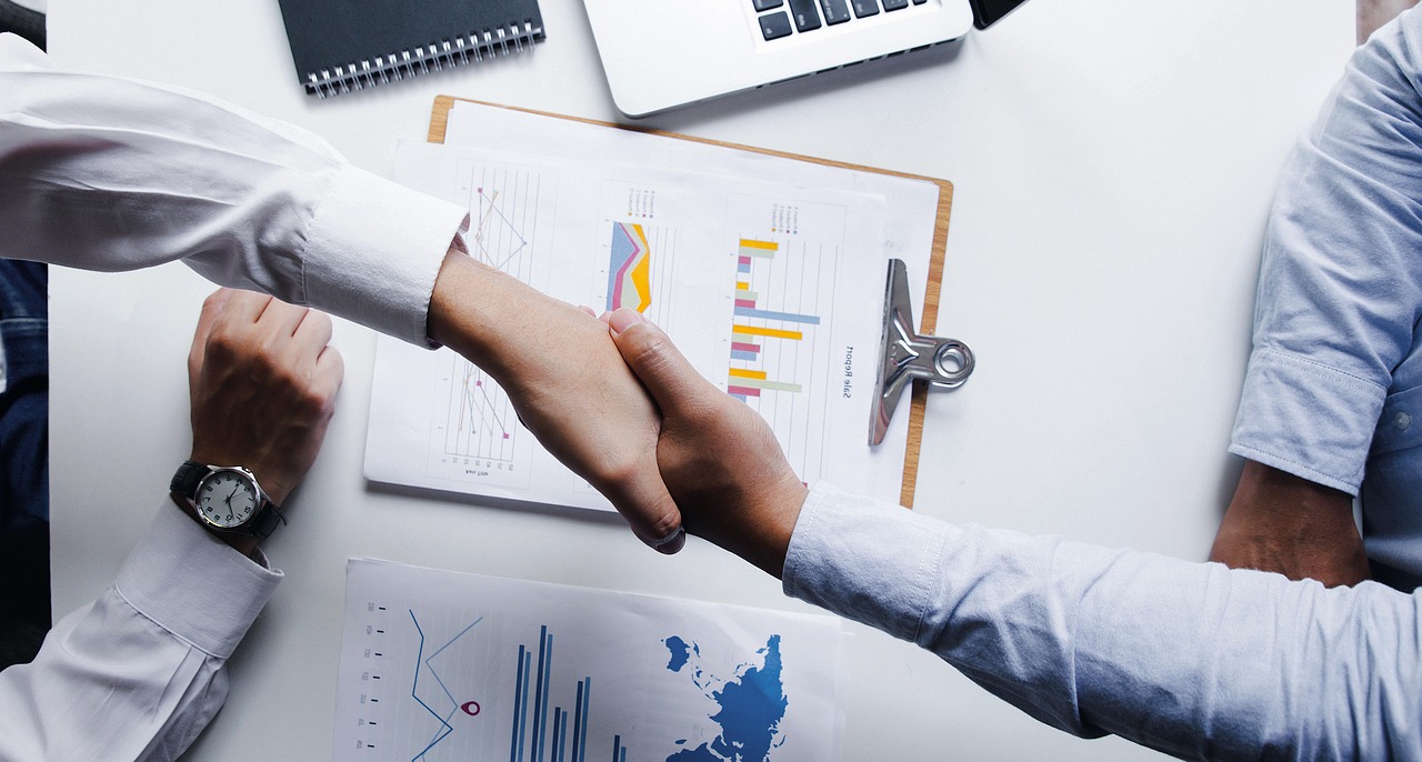 黑暗与光明手游：福州晋安区商标注册代理