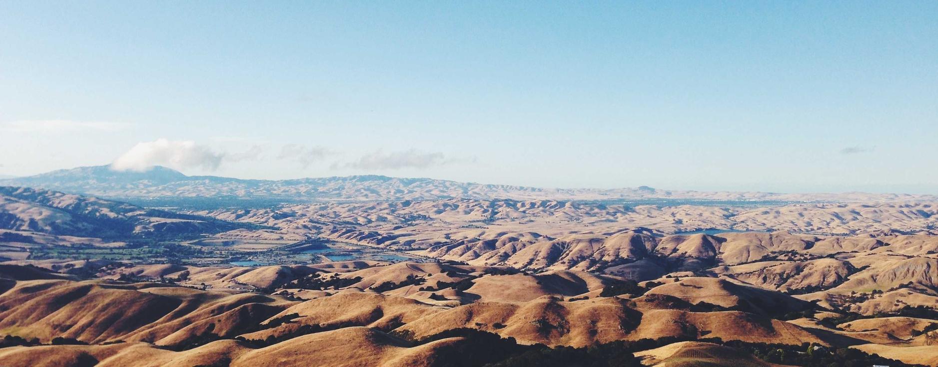 老人卡实名账号：新津工商注册代理喜德