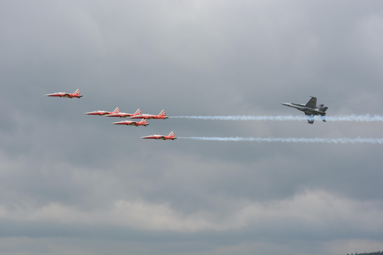 注册代理记账收费标准