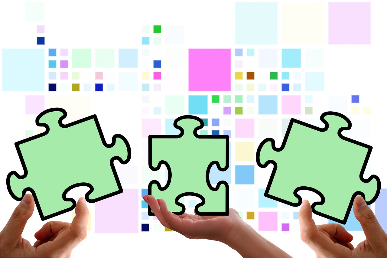 银龄卡实名账号:实名认证对网络安全防护的预防